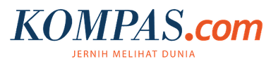 Kompas Award