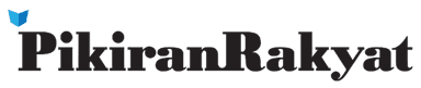 Pikiran Rakyat Award