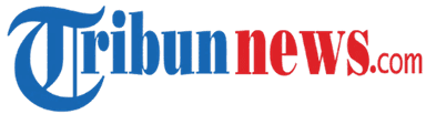 Tribun Award