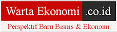 Warta Ekonomi Award