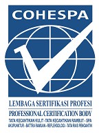 COHESPA